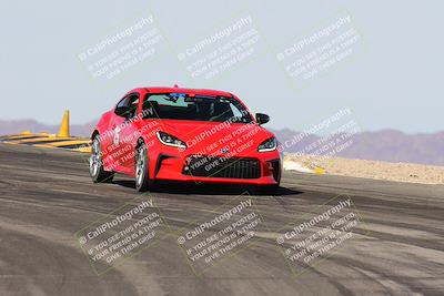 media/Nov-10-2024-Speed Ventures (Sun) [[498b179db7]]/2-Orange Group/Session 1 (Turns 9 and 10)/